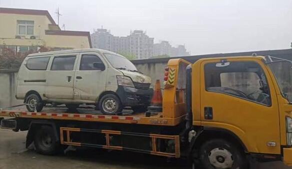 注意!龙潭区私家车报废这些细节不能忽略! 注意!龙潭区私家车报废这些细节不能忽略!